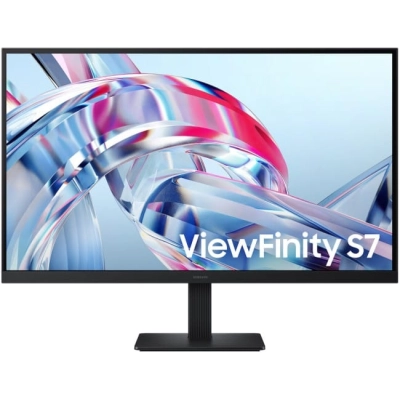 Samsung LS27H704EAUXEN