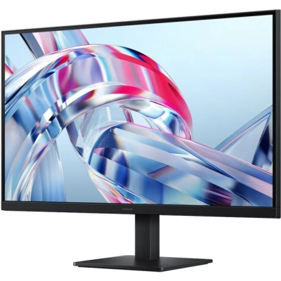 Samsung LS27H704EAUXEN