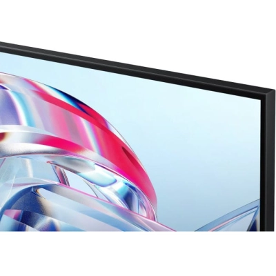 Samsung LS27H704EAUXEN
