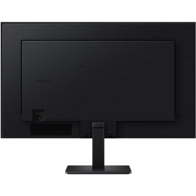 Samsung LS27H704EAUXEN