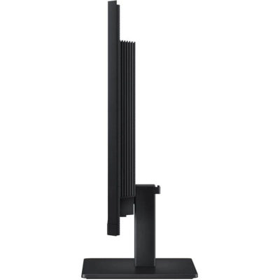 Samsung LS27H704EAUXEN
