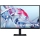 Samsung LS27H704EAUXEN