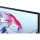 Samsung LS27H704EAUXEN