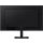 Samsung LS27H704EAUXEN