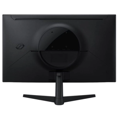 Samsung Odyssey LS27HG302EUXEN - 200Hz Full HD IPS 27