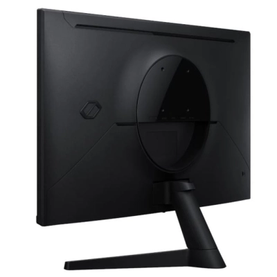 Samsung Odyssey LS27HG302EUXEN - 200Hz Full HD IPS 27