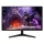 Samsung Odyssey LS27HG302EUXEN - 200Hz Full HD IPS 27"