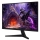 Samsung Odyssey LS27HG302EUXEN - 200Hz Full HD IPS 27