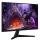 Samsung Odyssey LS27HG302EUXEN - 200Hz Full HD IPS 27