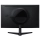 Samsung Odyssey LS27HG302EUXEN - 200Hz Full HD IPS 27