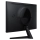 Samsung Odyssey LS27HG302EUXEN - 200Hz Full HD IPS 27