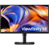 Samsung LS27H802EFAXEN