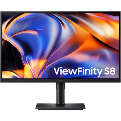 Samsung LS27H802EFAXEN
