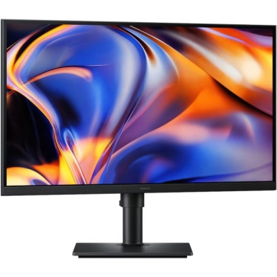 Samsung LS27H802EFAXEN