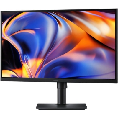 Samsung LS27H802EFAXEN