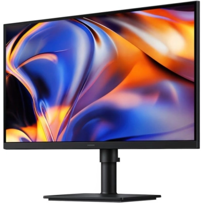 Samsung LS27H802EFAXEN