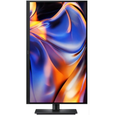 Samsung LS27H802EFAXEN