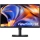 Samsung LS27H802EFAXEN
