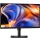 Samsung LS27H802EFAXEN