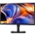Samsung LS27H802EFAXEN