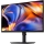 Samsung LS27H802EFAXEN