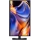 Samsung LS27H802EFAXEN