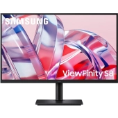 Samsung LS32H804EAUXEN