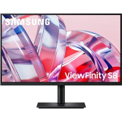 Samsung LS32H804EAUXEN