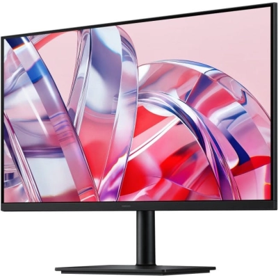 Samsung LS32H804EAUXEN
