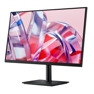 Samsung LS32H804EAUXEN