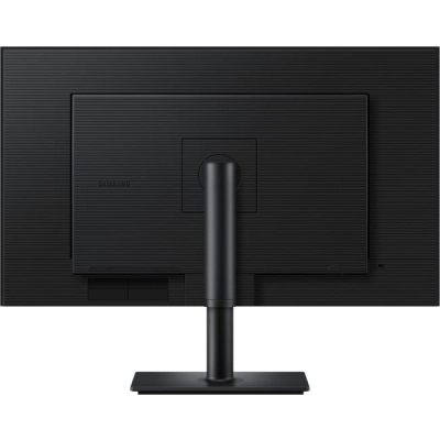 Samsung LS32H804EAUXEN