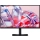 Samsung LS32H804EAUXEN