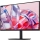 Samsung LS32H804EAUXEN