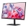 Samsung LS32H804EAUXEN