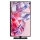 Samsung LS32H804EAUXEN