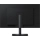 Samsung LS32H804EAUXEN