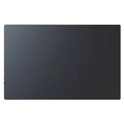 Uperfect UGame C2 - 120Hz 2560 x 1600 16'' IPS