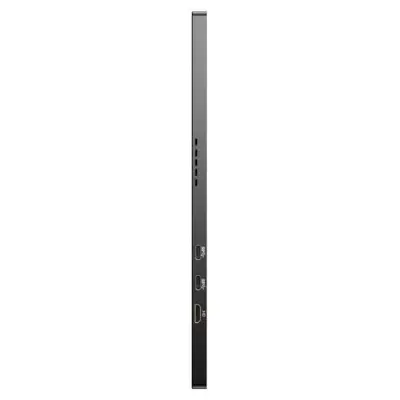 Uperfect UGame C2 - 120Hz 2560 x 1600 16'' IPS