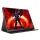 Uperfect UGame C2 - 120Hz 2560 x 1600 16'' IPS
