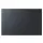 Uperfect UGame C2 - 120Hz 2560 x 1600 16'' IPS