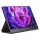 Uperfect USteam G16 - 120Hz Full HD 15,6'' IPS dotykowy