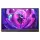 Uperfect USteam G16 - 120Hz Full HD 15,6'' IPS dotykowy
