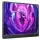 Uperfect USteam G16 - 120Hz Full HD 15,6'' IPS dotykowy