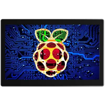 Uperfect UPi B7 - 60Hz WXGA 10.1'' IPS 35ms