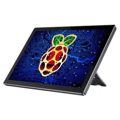 Uperfect UPi B7 - 60Hz WXGA 10.1'' IPS 35ms