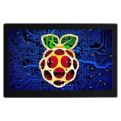 Uperfect UPi B7 - 60Hz WXGA 10.1'' IPS 35ms