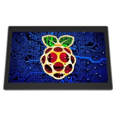 Uperfect UPi B7 - 60Hz WXGA 10.1'' IPS 35ms