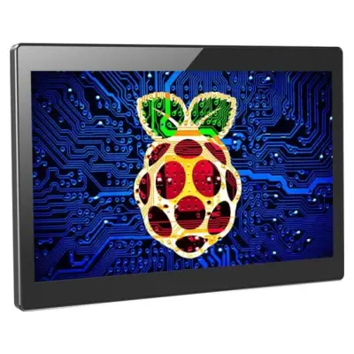 Uperfect UPi B7 - 60Hz WXGA 10.1'' IPS 35ms