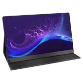 Uperfect Ubegin B5 - 60Hz Full HD 15.6'' IPS