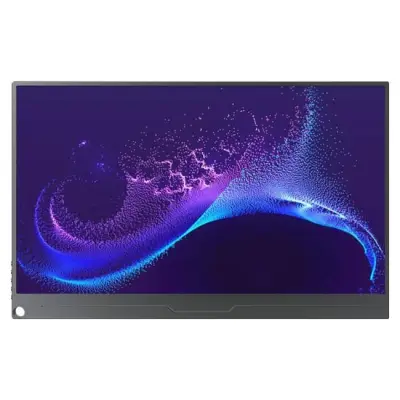 Uperfect Ubegin B5 - 60Hz Full HD 15.6'' IPS